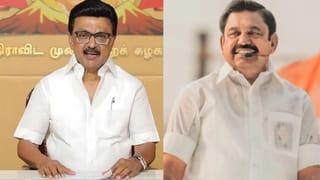 “தமிழ்நாடு vs டெல்லி”.. நாம் சொன்னது போலவே முடிவெடுப்பது டெல்லிதான்.. முதல்வர் ஸ்டாலின் விமர்சனம்!!