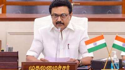 நான் முதல்வன் திட்டம் மூலம் UPSC தேர்வில் அசத்தும் தமிழக மாணவர்கள