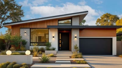 ஒரே சுத்தத்தில் புதிய வீடு போல மாறும் உங்கள் இல்லம்! எப்படி?