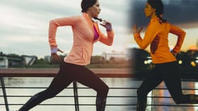 “காலை Vs மாலை: உங்கள் இதயத்தைப் பாதுகாக்கப் போகும் அந்த ஒரு மணி நேரம் எது?”...