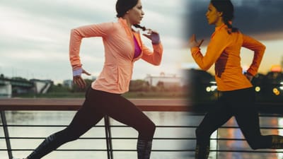 காலை Vs மாலை: இதயத்தை பாதுகாக்கப் போகும் அந்த ஒரு மணி நேரம் எது?