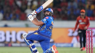 IPL 2026: ஒரு சீசனில் அதிக சிக்ஸர்கள்.. ரெக்கார்ட் மேல் ரெக்கார்ட் வைத்த கெய்ல்..!