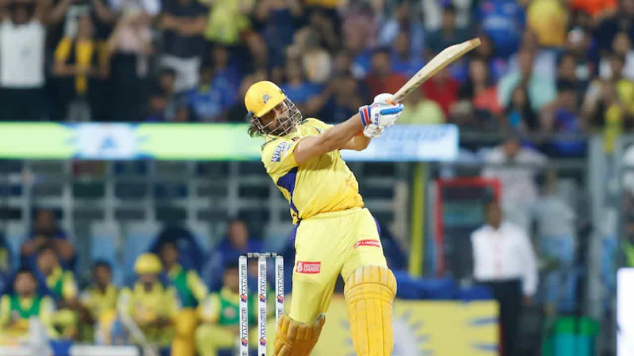 IPL 2026: ஐபிஎல் வரலாற்றில் அதிக சிக்ஸர்கள் அடித்த அணிகள்.. பின்தங்கிய நிலையில் சிஎஸ்கே..! IPL 2026: ஐபிஎல் வரலாற்றில் அதிக சிக்ஸர்கள் அடித்த அணிகள்.. பின்தங்கிய நிலையில் சிஎஸ்கே..!