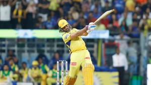 IPL 2026: ஐபிஎல் வரலாற்றில் அதிக சிக்ஸர்கள் அடித்த அணிகள்.. பின்தங்கிய நிலையில் சிஎஸ்கே..! IPL 2026: ஐபிஎல் வரலாற்றில் அதிக சிக்ஸர்கள் அடித்த அணிகள்.. பின்தங்கிய நிலையில் சிஎஸ்கே..!