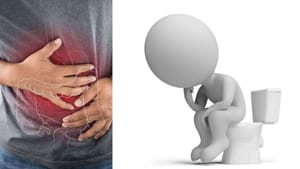 வெயில் காலத்தில் வயிற்றுப்போக்கு:  மருத்துவர்கள் வழங்கும் முக்கிய ஆலோசனை