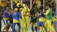 ஐபிஎல் 2026ல் தோனி ஓய்வு நிச்சயம்? முன்னாள் CSK வீரர் உறுதி..!...