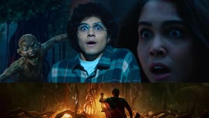 OTT Movie: வயது மூத்த பெண்ணின் மீது ஆசைப்படும் பேய்.. விறுவிறுப்பாக இருக்கும் இந்த படத்தை பாத்திருக்கீங்களா? எந்த ஓடிடியில் இருக்கு தெரியுமா? OTT Movie: வயது மூத்த பெண்ணின் மீது ஆசைப்படும் பேய்.. விறுவிறுப்பாக இருக்கும் இந்த படத்தை பாத்திருக்கீங்களா? எந்த ஓடிடியில் இருக்கு தெரியுமா?