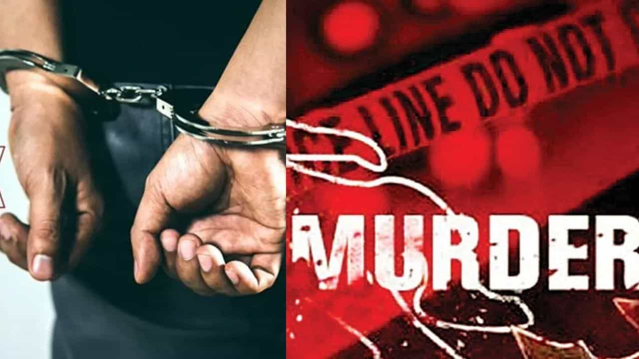 மதுபோதையில் கொடூர தாக்குதல்.. ஆத்திரத்தில் கத்தியை எடுத்த தாய்.. ரத்தம் வெள்ளத்தில் சுருண்டு விழுந்த மகன்.. அடுத்து நடந்த விபரீதம்!