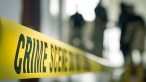 நகைக்காக நடந்தக் கொடூரக் கொலை.. உதவி செய்வது போல் நடித்து கைவரிசை காட்டிய தாய் – மகள் கைது!!