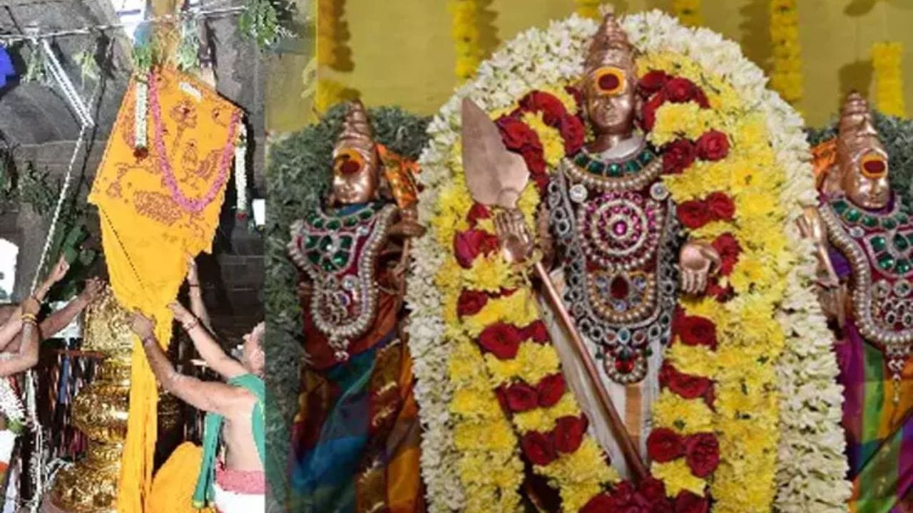 விரத நேரங்கள்: மார்ச் 23, இரவு 9:35 மணி ஆரம்பமாகும் சஷ்டி திதி மார்ச் 24, மாலை 7:12 மணிக்கு திதி முடிகிறது. மார்ச் 24 அன்று முழுநாளும் விரதம் இருந்து, மாலை 6:00 மணி முதல் 7:00 மணி வரை செய்யும் வழிபாடு மிகவும் சக்தி வாய்ந்தது. அதிகாலையில் எழுந்து முருகப்பெருமானை நினைத்து 'சரவணபவா' மந்திரத்தைச் சொல்ல வேண்டும். குளிக்கும்போது உடலோடு மனமும் சுத்தமாவதாக எண்ணுவது பலனை அதிகரிக்கும். வீட்டில் விளக்கேற்றி முருகனின் படத்திற்குப் பூக்கள் (முடிந்தால் சிவப்பு மலர்கள்) வைத்து வழிபடலாம்.