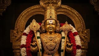 மேஷம் முதல் மீனம் வரை: ராசிப்படி முருகனை வழிபட்டால் வாழ்க்கையில் என்ன மாற்றம்?