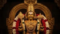 ராசிப்படி முருகனை வழிபட்டால் வாழ்க்கையில் என்ன மாற்றம்?...