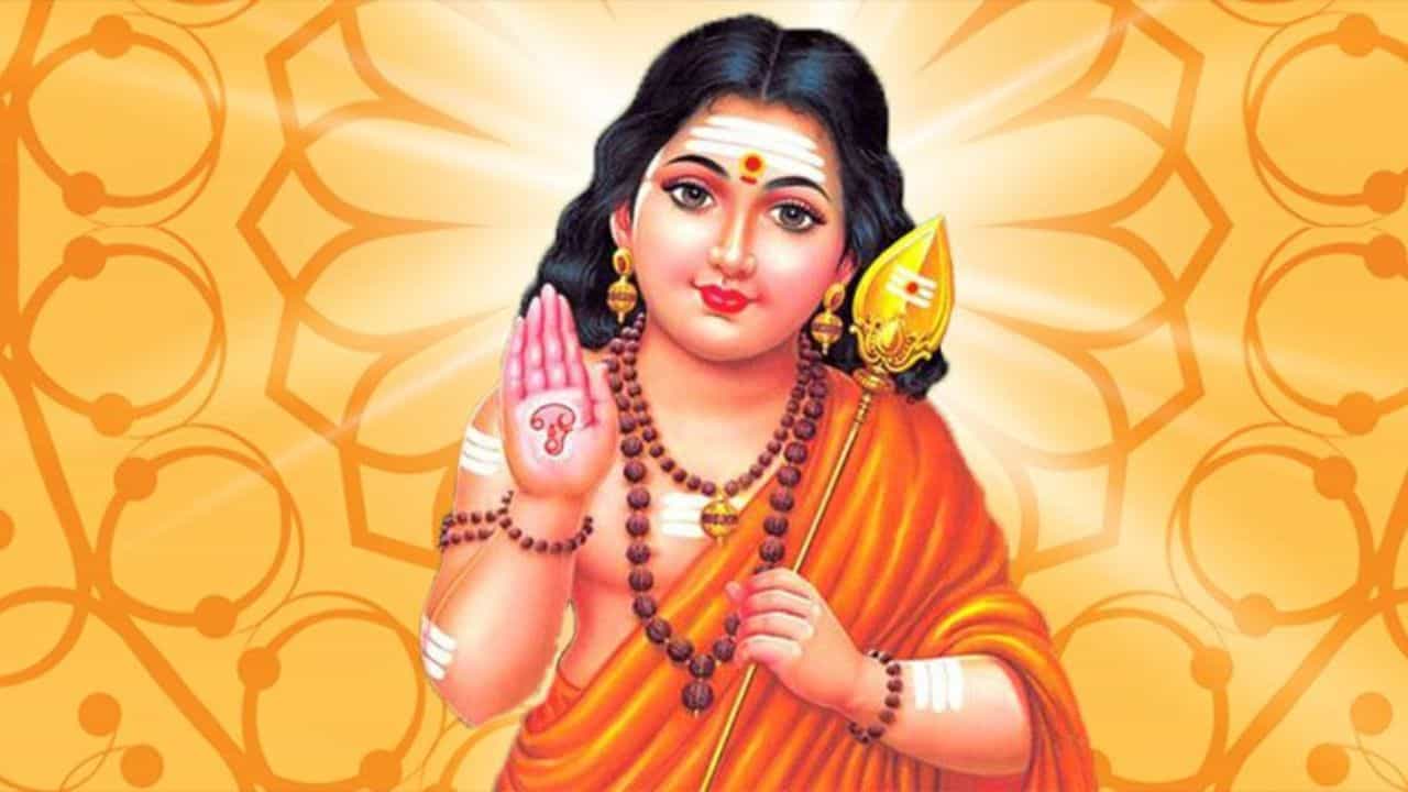 சஷ்டி விரதம்: தமிழக முருகன் கோவில்களில் சிறப்பு வழிபாடு