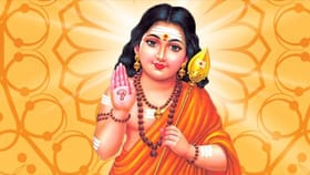 சஷ்டி விரதம்: தமிழக முருகன் கோவில்களில் சிறப்பு வழிபாடு...