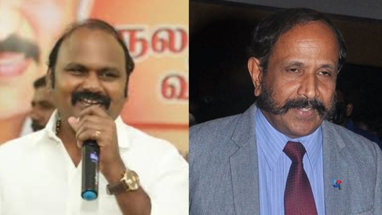 மயிலாப்பூர் சட்டமன்றத் தொகுதியில், கடந்த 2021ஆம் ஆண்டு நடைபெற்ற சட்டமன்றத் தேர்தலில் திராவிட முன்னேற்றக் கழக வேட்பாளர் தா. வேலு வெற்றி பெற்றார்.திமுக வேட்பாளர் வேலு கிட்டத்தட்ட 68,392 வாக்குகள் பெற்றிருந்தார். இரண்டாவது இடத்தில் இருந்த அதிமுக வேட்பாளர் நடராஜ் 55,759 வாக்குகள் பெற்றிருந்தது குறிப்பிடத்தக்கது.