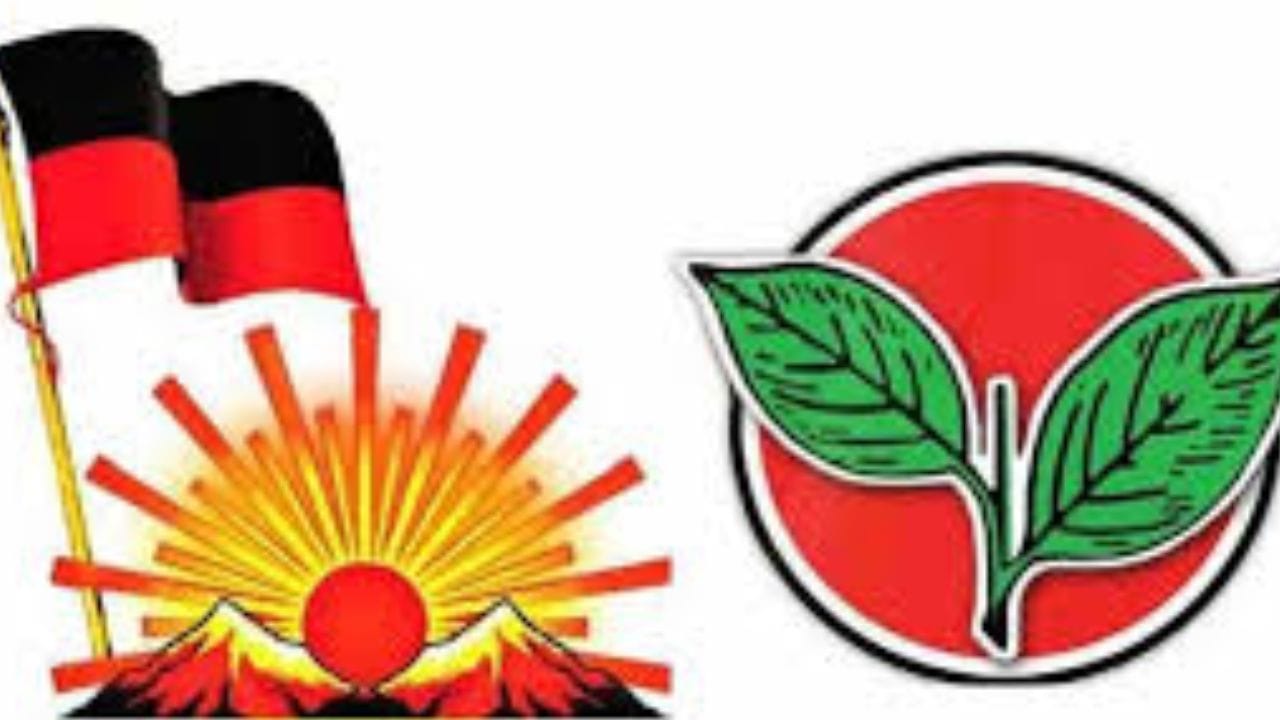 1977ஆம் ஆண்டு சட்டமன்றத் தேர்தலிலிருந்து அதிமுக இந்தத் தொகுதியில் ஆறு முறை வெற்றி பெற்றுள்ளது. அதேபோல் திமுக 4 முறை வெற்றி பெற்றுள்ளது. எனவே, வரவிருக்கும் சட்டமன்றத் தேர்தலில் யாருக்கு சாதகமாக இருக்கும் என்பது மக்கள் மத்தியில் மிகுந்த எதிர்பார்ப்பை ஏற்படுத்தியுள்ளது.