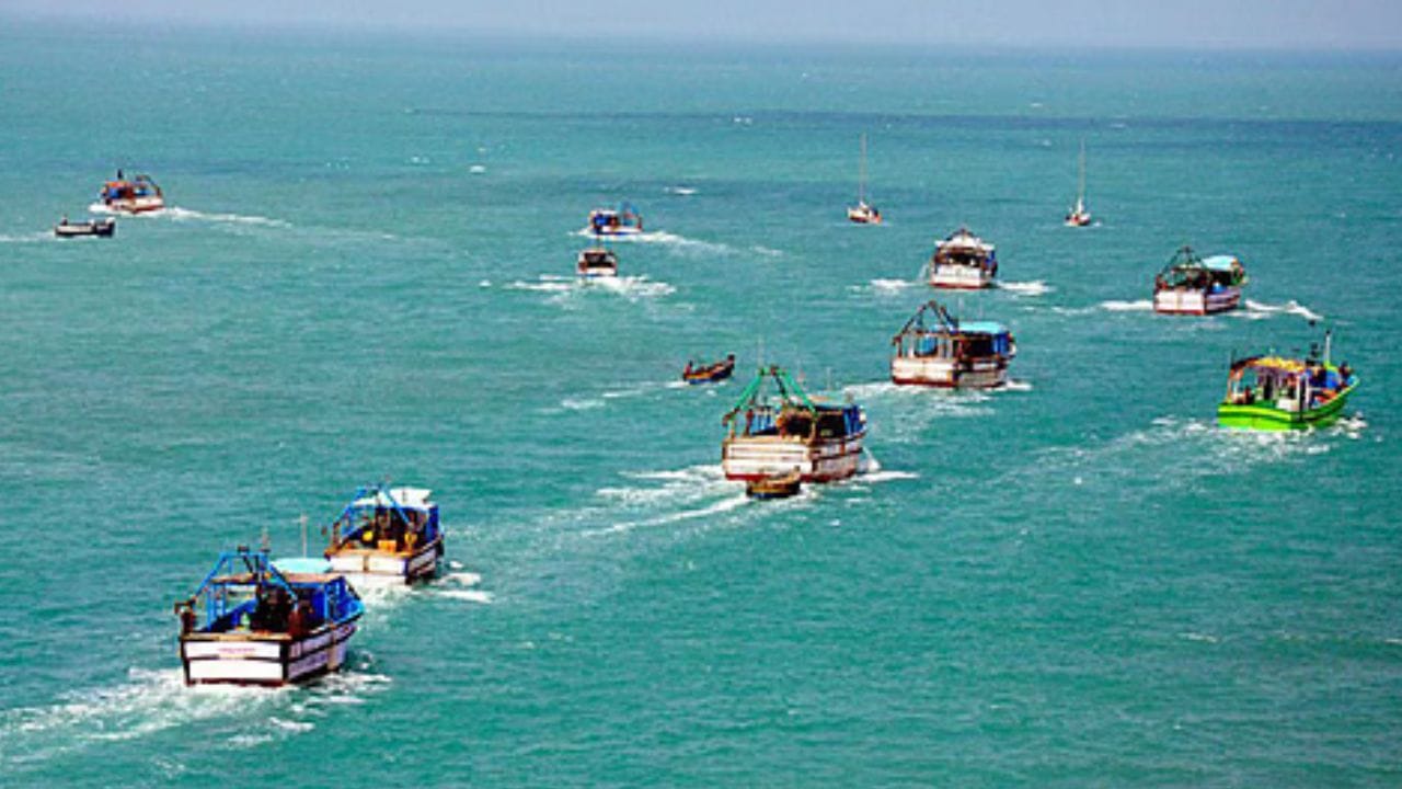 நாகர்கோவில் சட்டமன்றத் தொகுதியில் முக்கிய பிரச்சினைகளாக குடிநீர், நகர்ப்புற அடிப்படை வசதிகள், சாலை மற்றும் போக்குவரத்து மேம்பாடு, வேலைவாய்ப்பு, இளைஞர்களுக்கான வாய்ப்புகள், சுற்றுலா வளர்ச்சி மற்றும் வணிக வசதிகள், கடலோர பாதுகாப்பு மற்றும் மீனவர் நலன் போன்றவை காணப்படுகின்றன.