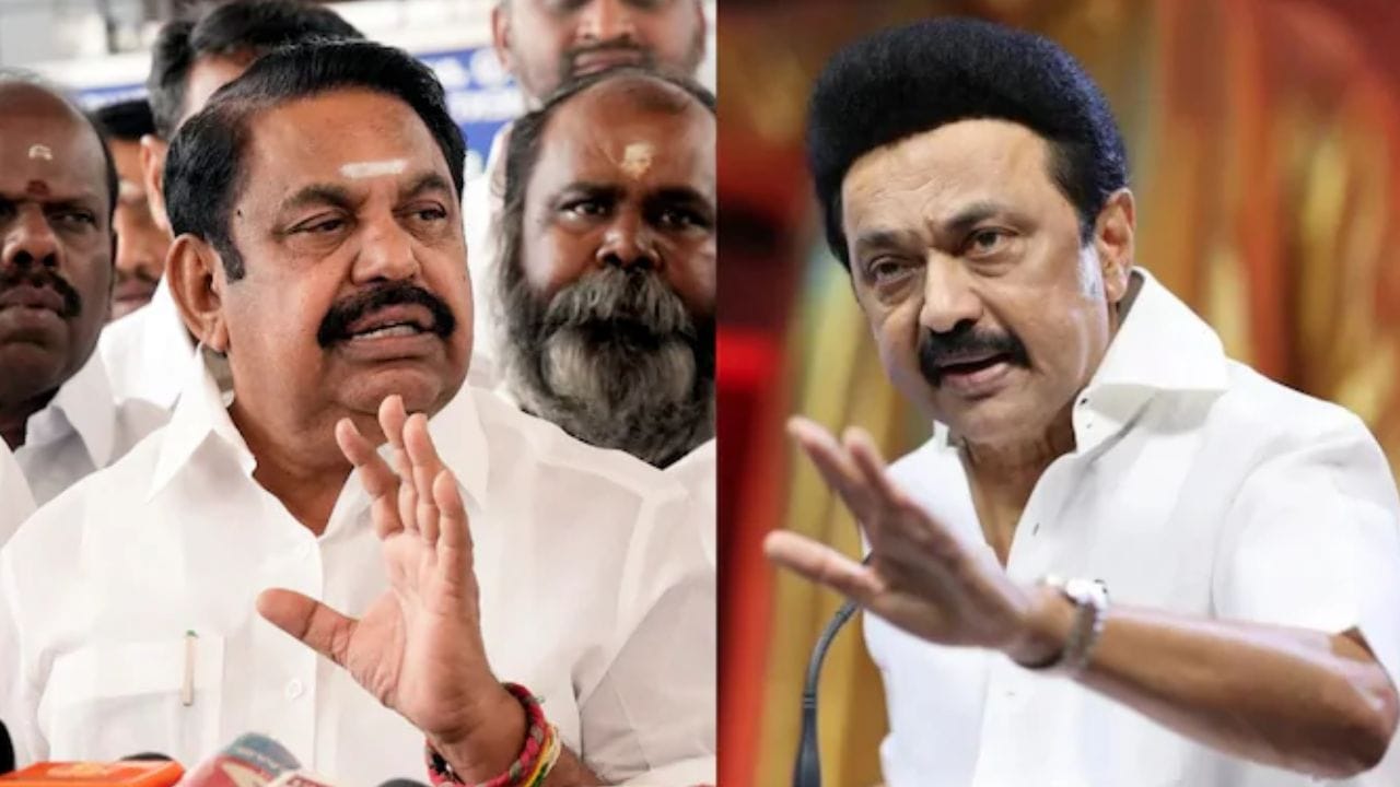 2026 சட்டமன்றத் தேர்தலில் நாம் தமிழர் கட்சி சார்பில் முத்துக்குமார் வேட்பாளராக போட்டியிடுகிறார். தற்போது வரை திமுக மற்றும் அதிமுக தரப்பில் வேட்பாளர் பட்டியல் வெளியிடப்படவில்லை என்பது குறிப்பிடத்தக்கது. வெற்றி வாய்ப்பு இரு தரப்பிற்கும் சமமாக இருக்கும் நிலையில், அதிமுக – திமுக இடையே கடுமையான போட்டி நிலவுகிறது. மக்கள் பிரச்சினைகளுக்கு யார் தீர்வு வழங்குவார்கள் என்பதையே பொறுத்து இறுதி வெற்றி தீர்மானிக்கப்படும் என்ற கருத்துகளும் வெளியாகியுள்ளன.