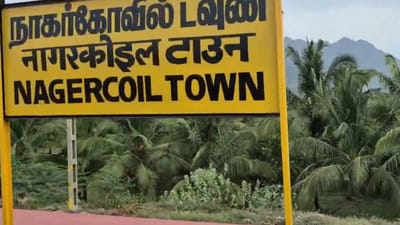 15 ஆண்டுகள் பின் சட்டப்பேரவை தேர்தலில் வெற்றிப்பெற்ற பாஜக..