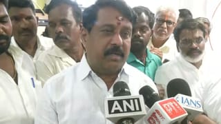 ரஜினிகாந்த் ஒரு சிறந்த நடிகர், நல்ல மனிதர்.. பாஜக மாநில தலைவர் நயினார் நாகேந்திரன் பேச்சு!