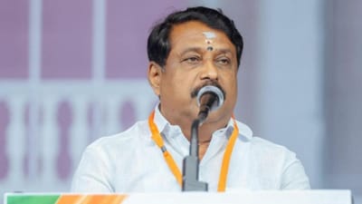 என்டிஏ கூட்டணியில் தவெக?.. நயினார் நாகேந்திரன் பதில்!!