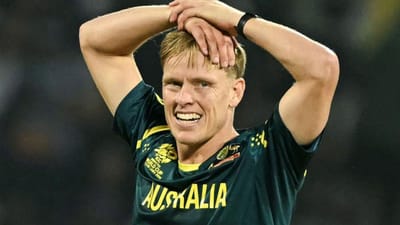 CSKக்கு பின்னடைவு.. முக்கிய பந்துவீச்சாளர் காயத்தால் விலகல்!