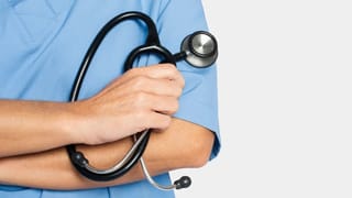 நீட் தேர்வுக்கு விண்ணப்பிக்க இன்று கடைசி தேதி.. மிஸ் பண்ணிடாதீங்க!