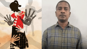 3 சிறுமிகள் பாலியல் வன்கொடுமை வழக்கு.. குற்றவாளிக்கு கனவிலும் நினைத்திடாத தண்டனை.. நெல்லை போக்ஸோ நீதிமன்றம் அதிரடி தீர்ப்பு!...