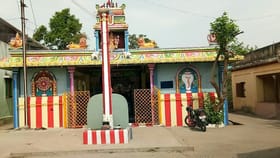 திருமண தடை நீக்கும் திருத்தலம்: நென்மேலி அபிமுக்தீஸ்வரர் கோவிலின் சிறப்பு...