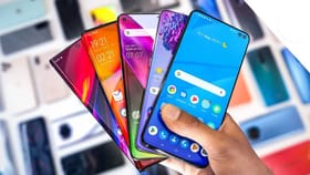 புது ஸ்மார்ட்போன் வாங்கியிருக்கிறீர்களா… முதலில் இந்த பாதுகாப்பு அம்சங்களை ஆன் செய்யுங்கள்...