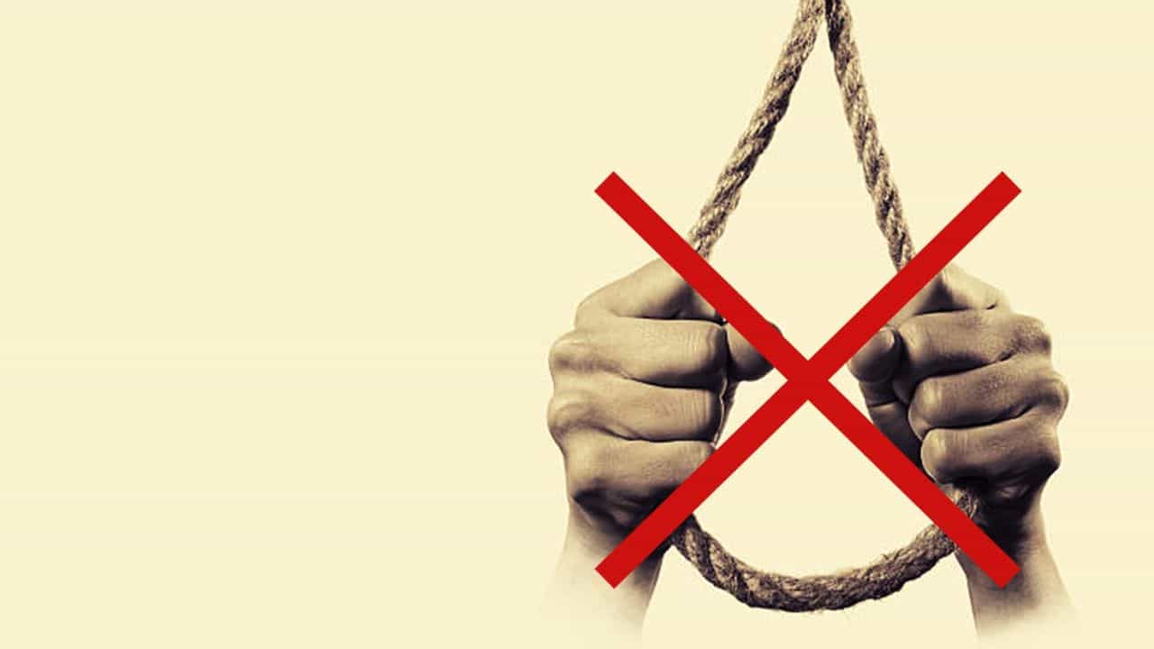 தேனியில் 2 மகள்களை கொன்று தாய் தற்கொலை செய்த அதிர்ச்சி சம்பவம் தேனியில் 2 மகள்களை கொன்று தாய் தற்கொலை செய்த அதிர்ச்சி சம்பவம்