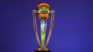 2027 ODI World Cup: 2027 ஒருநாள் உலகக் கோப்பை எப்போது தொடங்குகிறது? எத்தனை அணிகள் பங்கேற்கும்?