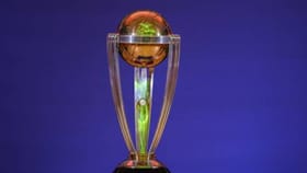 2027 ODI World Cup: 2027 ஒருநாள் உலகக் கோப்பை எப்போது தொடங்குகிறது? எத்தனை அணிகள் பங்கேற்கும்?...