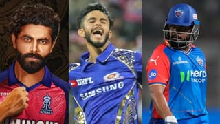 IPL 2026: ஜடேஜா முதல் மார்கண்டே வரை.. பழைய அணியில் பந்தா காட்டப்போகும் வீரர்கள்!