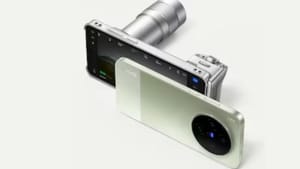 விரைவில் அறிமுகமாகும் ஒப்போ ஃபைண்ட் எக்ஸ் 9 அல்ட்ரா ஸ்மார்ட்போன்.. சிறப்பு அம்சங்கள் என்ன என்ன?