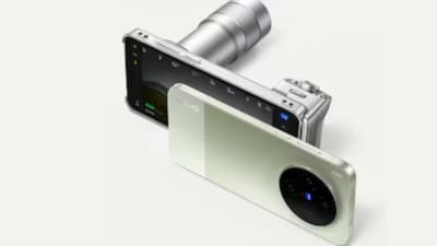 விரைவில் அறிமுகமாகும் ஒப்போ ஃபைண்ட் எக்ஸ் 9 அல்ட்ரா ஸ்மார்ட்போன்!