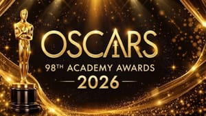 உலக சினிமா ரசிகர்கள் எதிர்பார்த்து காத்திருந்த 98வது ஆஸ்கர் விருது விழாவை எங்கு எப்போது காணலாம்? உலக சினிமா ரசிகர்கள் எதிர்பார்த்து காத்திருந்த 98வது ஆஸ்கர் விருது விழாவை எங்கு எப்போது காணலாம்?