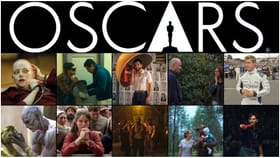 ஆஸ்கர் 2026: விருதுகளை வென்றவர்கள் யார் யார்? லிஸ்ட் இதோ...