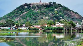 பங்குனி உத்திர விழா… பழனி முருகன் கோயிலில் 3 நாள்கள் கட்டண தரிசனம் ரத்து!...