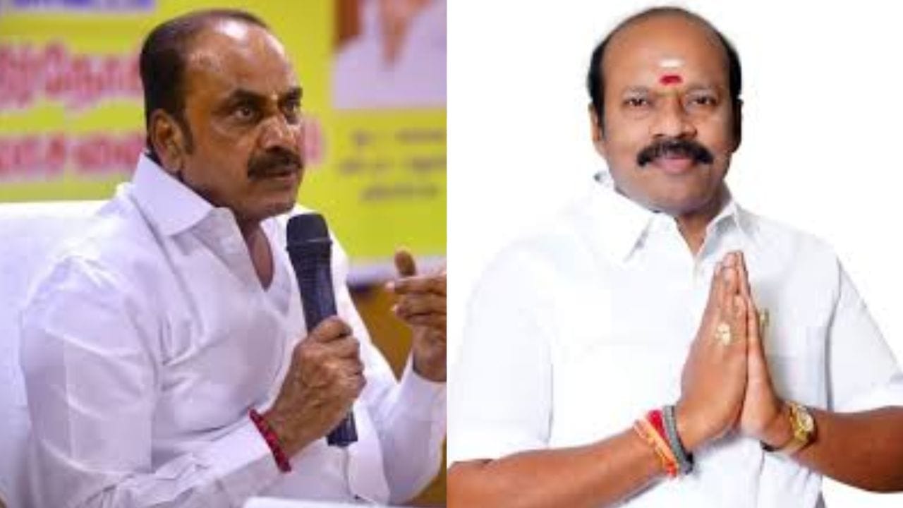 2021 ஆம் ஆண்டு சட்டமன்றத் தேர்தலை எடுத்துக் கொண்டால், திராவிட முன்னேற்றக் கழகத்தின் வேட்பாளர் கருணாநிதி கிட்டத்தட்ட 1,26,427 வாக்குகள் பெற்று வெற்றி பெற்றார். இரண்டாவது இடத்தில் அதிமுக வேட்பாளர் சிட்லபாக்கம் ராஜேந்திரன் 88,646 வாக்குகள் பெற்றார். திமுக வேட்பாளர் கருணாநிதி கிட்டத்தட்ட 36,781 வாக்குகள் வித்தியாசத்தில் அபார வெற்றி பெற்றது குறிப்பிடத்தக்கது. பல்லாவரம் தொகுதியை பொறுத்தவரையில் திமுக மற்றும் அதிமுக இடையே கடுமையான போட்டி நிலவி வருகிறது. 2016 மற்றும் 2021 ஆம் ஆண்டு சட்டமன்றத் தேர்தல்களில் திமுகவைச் சேர்ந்த கருணாநிதி வெற்றி பெற்றது குறிப்பிடத்தக்கது.  வரவிருக்கும் சட்டமன்றத் தேர்தலிலும் திமுகவிற்கு சாதகமான தொகுதியாக இது பார்க்கப்படுகிறது.