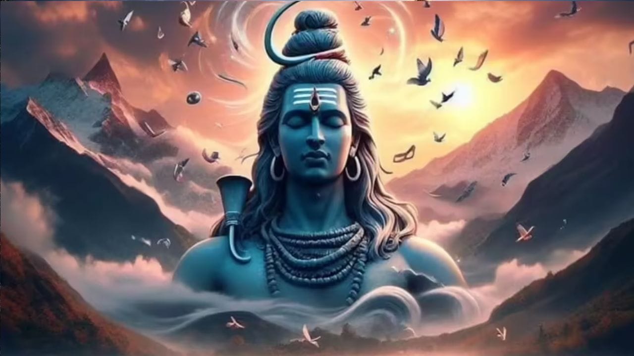 பங்குனி பிரதோஷத்தின் தனிச்சிறப்பு: பங்குனி மாதம் தெய்வங்கள் சிவபெருமானை வழிபட்டு வரம் பெற்ற மாதமாகக் கருதப்படுகிறது. இந்த மாதத்தில் வரும் பிரதோஷ வழிபாட்டினால் கிரக தோஷங்கள் நீங்கி, பஞ்சமா பாதகங்கள் விலகும். குறிப்பாக, துவாதசி திதியுடன் திரியோதசி சேரும் நாளில் சிவனையும் நந்தியையும் தரிசித்தால் முன்ஜென்ம பாவங்கள் விலகும்.