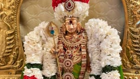 பங்குனி உத்திரம் 2026.. விரத முறையும், வழிபாட்டு நேரங்களும்.....