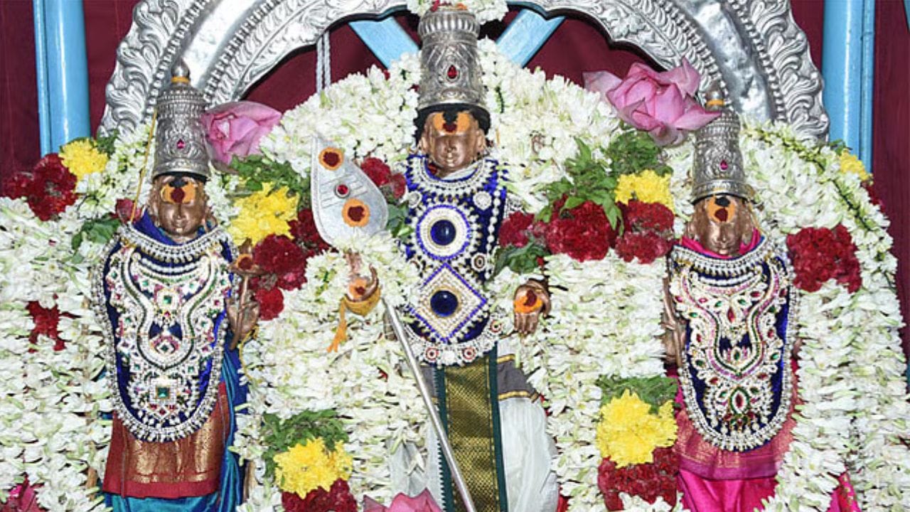 பங்குனி உத்திரம் முருகப்பெருமானுக்கு உகந்த நாளாகும். குறிப்பாக திருச்செந்தூர் மற்றும் பழனி ஆகிய தலங்களில் இது கோலாகலமாகக் கொண்டாடப்படுகிறது. பழனி முருகன்: தாரகாசுரன் என்ற அரக்கனை வதம் செய்த நிகழ்வுடன் தொடர்புடையது. இங்கு பால்காவடி, பன்னீர் காவடி எடுப்பது மிகவும் விசேஷம். தொழில் மேன்மை, கடன் தொல்லை நீங்குதல், குழந்தைகளுக்குப் பேச்சுத் திறன் வளர்தல் மற்றும் தைரியம் கூடுதல் போன்ற பலன்களுக்காக மக்கள் காவடி எடுக்கிறார்கள். குழந்தை பாக்கியம் வேண்டுபவர்கள் பால்காவடி எடுத்து வழிபடுவது சிறந்தது.