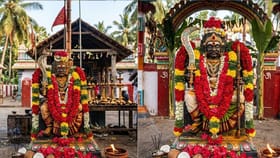 பங்குனி உத்திரம் 2026.. குலதெய்வ வழிபாடு ஏன் முக்கியம்? ஆன்மீக பலன்களும், விளக்கமும்.....