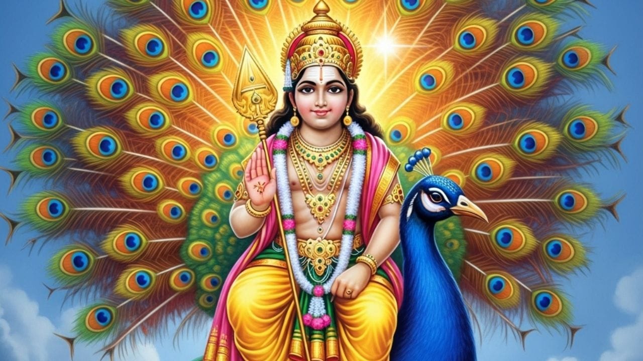 2026 பங்குனி உத்திரம் ஏப்ரல் 1, புதன்கிழமையன்று கொண்டாடப்படுகிறது. உத்திரம் நட்சத்திரம் மார்ச் 31 மாலை 3:20 மணி முதல் ஏப்ரல் 1 மாலை 4:17 மணி வரை. பௌர்ணமி திதி - ஏப்ரல் 1 காலை 7:38 மணி முதல் ஏப்ரல் 2 காலை 7:57 மணி வரை. நட்சத்திரமும் பௌர்ணமியும் இணைந்து வரும் ஏப்ரல் 1-ஆம் தேதி அன்று பங்குனி உத்திரம் கொண்டாடப்படுகிறது.