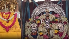 பங்குனி உத்திரம்.. இதையெல்லாம் தவறியும் செய்யக்கூடாது.. முழு விவரம்!!...