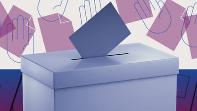 பதிலி வாக்குப்பதிவு: யாரெல்லாம் இந்த வசதியைப் பயன்படுத்த முடியும்