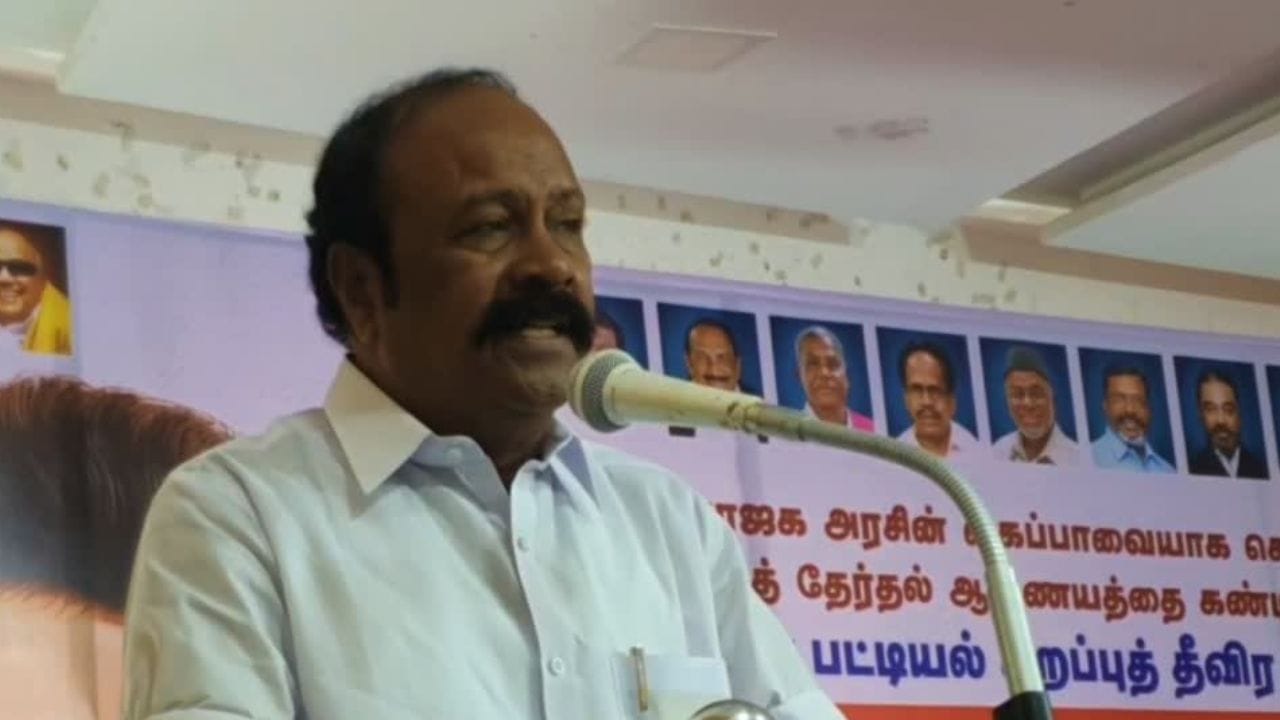 2016 சட்டமன்ற தேர்தலில் மீண்டும் இதே தொகுதியில் களமாடிய கே ஆர் பெரிய கருப்பன் அதிமுக வேட்பாளர் கே ஆர் அசோகனை வீழ்த்தி 55.72 சதவீத வாக்குகள் பெற்று தனது வெற்றியை உறுதி செய்தார். இதே போல,  கடந்த 2021 சட்டமன்ற தேர்தலில் மீண்டும் திருப்பத்தூர் பகுதியில்  போட்டியிட்ட கே ஆர் பெரிய கருப்பன்  தன்னை எதிர்த்துப் போட்டியிட்ட  அதிமுக வேட்பாளர்  மருது அழகுராஜை வீழ்த்தி 49 பாயிண்ட் 39 சதவீத வாக்குகள் பெற்று  வெற்றியை தனதாக்கி கொண்டார்.