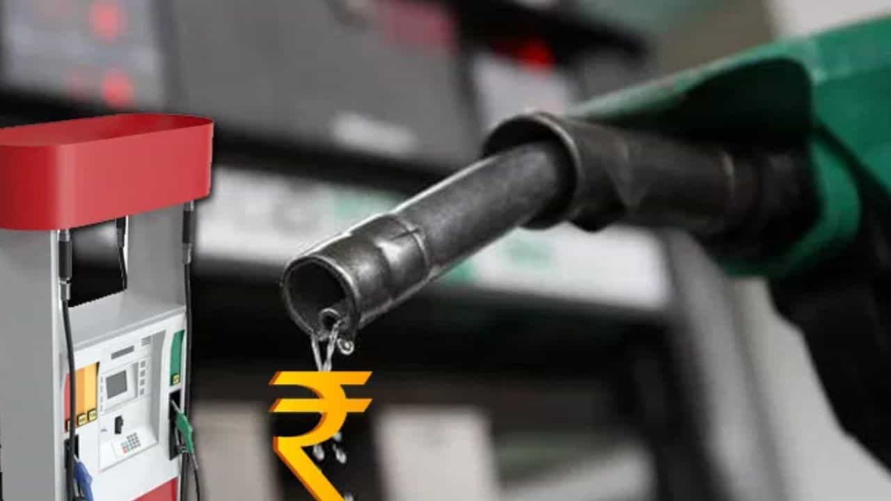 இந்தியாவில் பெட்ரோல், டீசல் விலை உயருதா? அமெரிக்கா சொன்ன ஹேப்பி நியூஸ்!