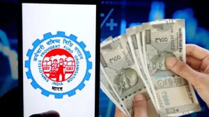 UAN இல்லாமே பிஎஃப் பேலன்ஸ் செக் செய்ய முடியும்.. எப்படி தெரியுமா?